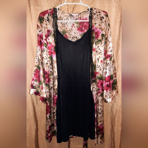 Womens 2 piece lingerie set - Picture 10 of 10